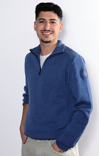 Deniz Küçükay
